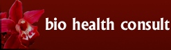 BioHealthConsult